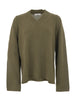 DARK OLIVE
