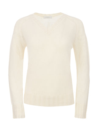 Jumper Fedeli - MD007271