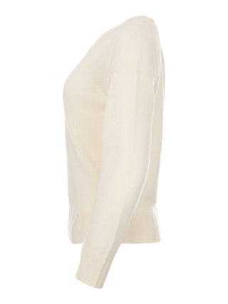Jumper Fedeli - MD007271