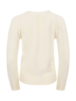 Jumper Fedeli - MD007271