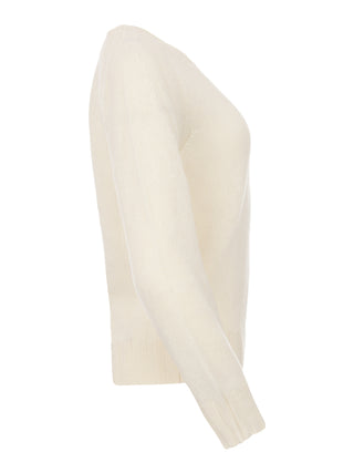 Jumper Fedeli - MD007271