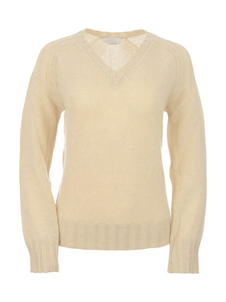 Jumper Fedeli - MD007271
