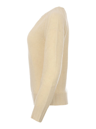 Jumper Fedeli - MD007271