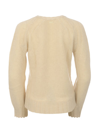 Jumper Fedeli - MD007271