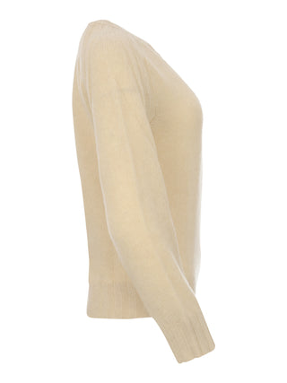 Jumper Fedeli - MD007271