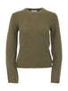 DARK OLIVE