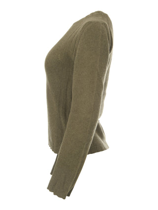 Fedeli Steckbrücke – MD007272