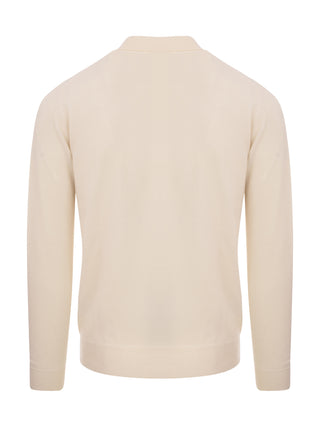 Fedeli Sweater - MU006288