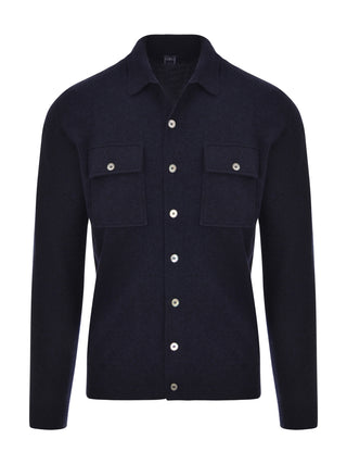 Fedeli Sweater - MU006288