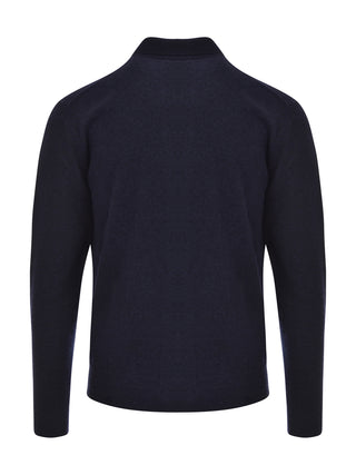 Fedeli Sweater - MU006288