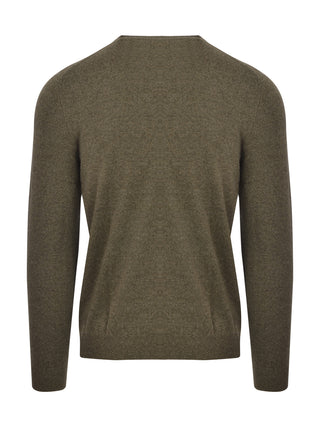 Fedeli Sweater - MU006476