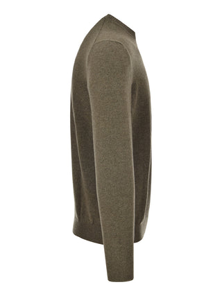 Fedeli Sweater - MU006476