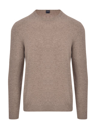 Fedeli Sweater - MU006476