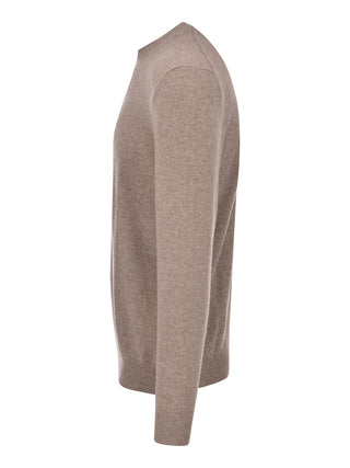 Fedeli Sweater - MU006476