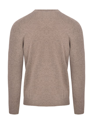 Fedeli Sweater - MU006476