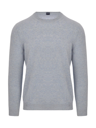 Fedeli Sweater - MU006476