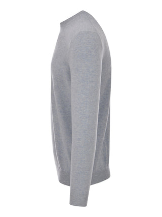 Fedeli Sweater - MU006476