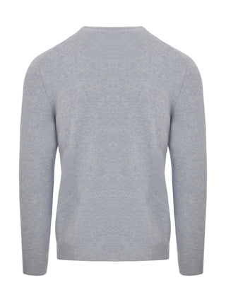 Fedeli Sweater - MU006476