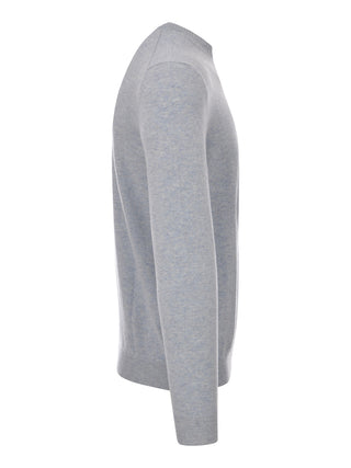 Fedeli Sweater - MU006476