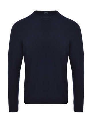 Fedeli Sweater - MU006476
