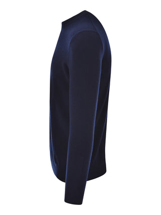 Fedeli Sweater - MU006476