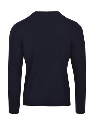 Fedeli Sweater - MU006476