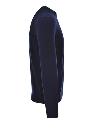 Fedeli Sweater - MU006476