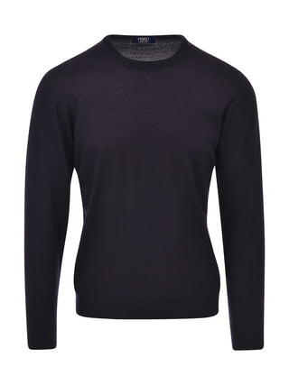 Maglia Fedeli 140's - MU007012