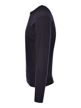 Maglia Fedeli 140's - MU007012