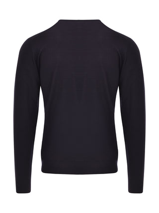 Maglia Fedeli 140's - MU007012