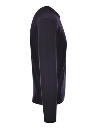 Maglia Fedeli 140's - MU007012