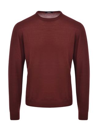 Maglia Fedeli 140's - MU007012