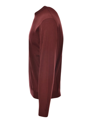 Maglia Fedeli 140's - MU007012