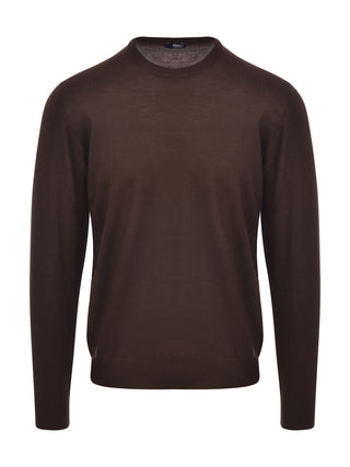 Maglia Fedeli 140's - MU007012
