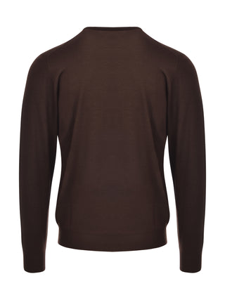 Maglia Fedeli 140's - MU007012