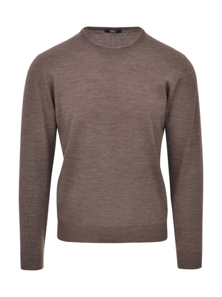 Maglia Fedeli 140's - MU007012