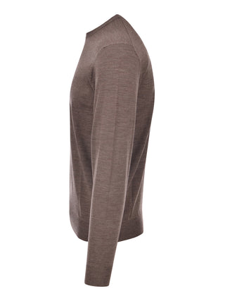 Maglia Fedeli 140's - MU007012