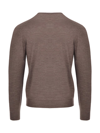 Maglia Fedeli 140's - MU007012