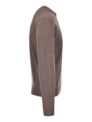 Maglia Fedeli 140's - MU007012