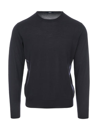Maglia Fedeli - MU007012