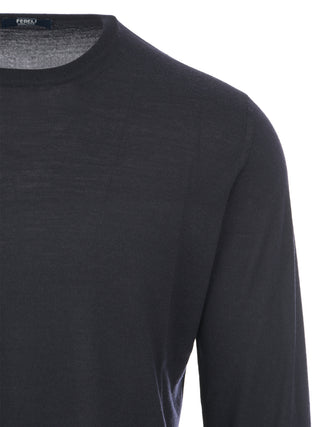 Maglia Fedeli - MU007012