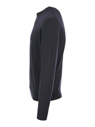 Maglia Fedeli - MU007012