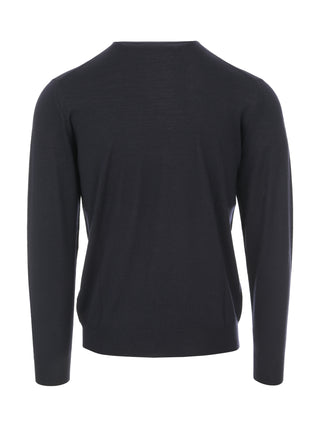 Maglia Fedeli - MU007012