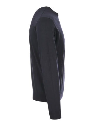 Maglia Fedeli - MU007012