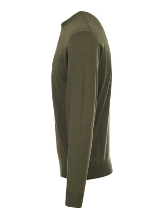 Maglia Fedeli - MU007012