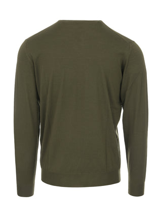 Maglia Fedeli - MU007012