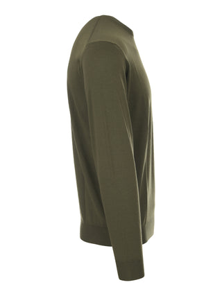 Maglia Fedeli - MU007012