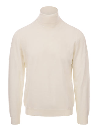 Maglia Fedeli 140's - MU007013