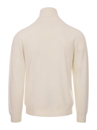 Maglia Fedeli 140's - MU007013