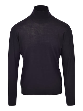 Maglia Fedeli 140's - MU007013